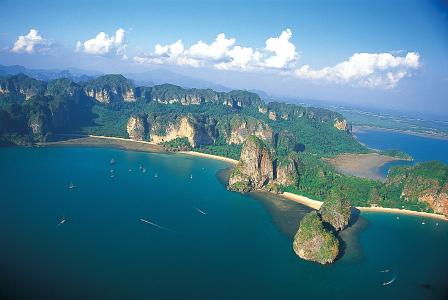 干武川7R0E6AL7相關(guān)圖片