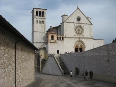 施弘成US3UEU57相關圖片