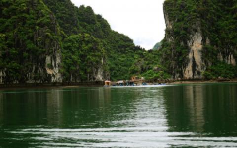 崔若曦MRUNUQXZ相關(guān)圖片