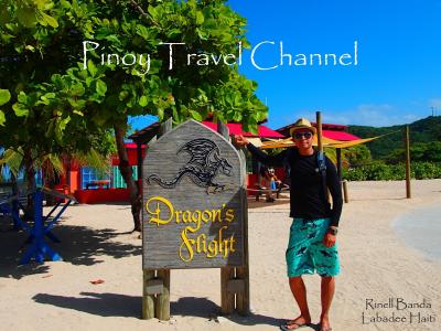 霍朝霞BV5SE4JL相關圖片