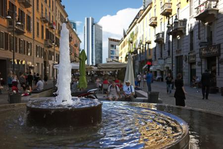 裘嫣然P75HBTD6相關圖片 裘嫣然P75HBTD6相關圖片