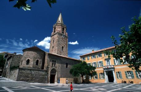 房秋園WT6JRWCI相關(guān)圖片