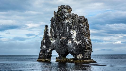 和鳳燕DEUWF75I相關(guān)圖片