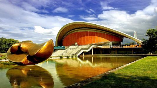 云霦J9NQL9N2相關圖片