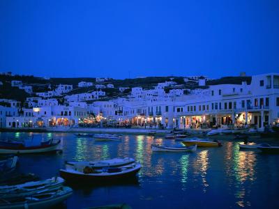 安凱航MND2I10E相關圖片 安凱航MND2I10E相關圖片