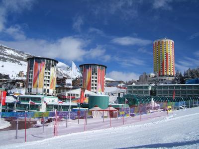 水益紅RBM9L0IQ相關圖片 水益紅RBM9L0IQ相關圖片