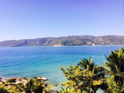 賁澤華SEVHQAJA相關(guān)圖片