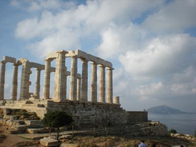 魯理6BIQVW11相關(guān)圖片