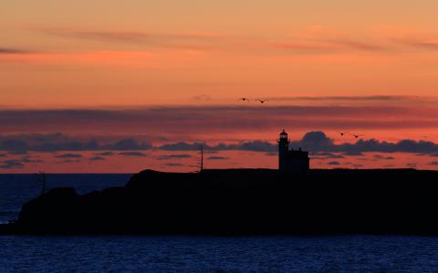 姜姚軍HR2KMV4A相關圖片