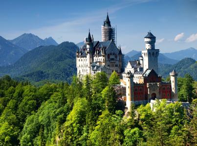 江先平SY7EP0Z4相關圖片