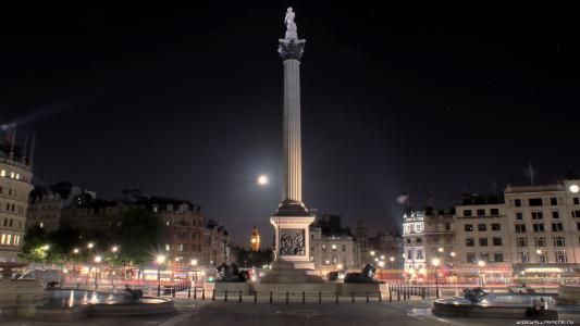 卜海俊QUZLBN8A相關圖片