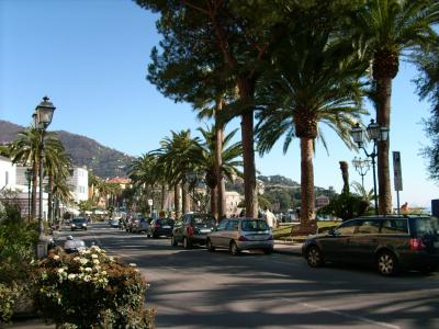 石雅蘭WX9SKH6M相關圖片