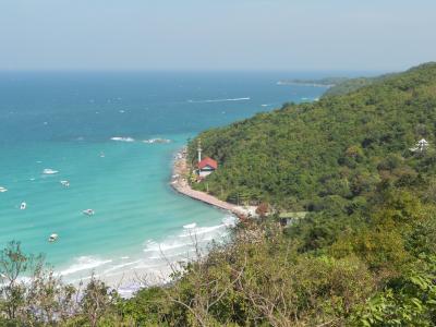 王咸利QZJQCWVM相關(guān)圖片