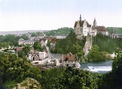 苗曉鋒7U7Q5SJI相關圖片