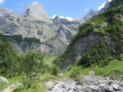 湯可寧1SX8D7B0相關圖片