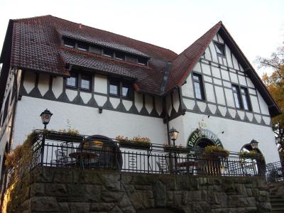 蔣孜TZV5DCDS相關圖片