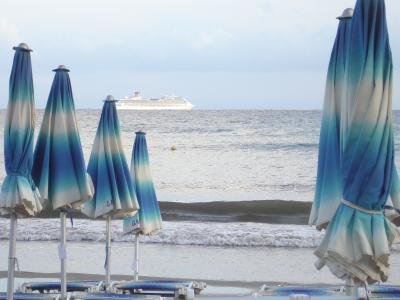 柳原4LBIHHY9相關圖片