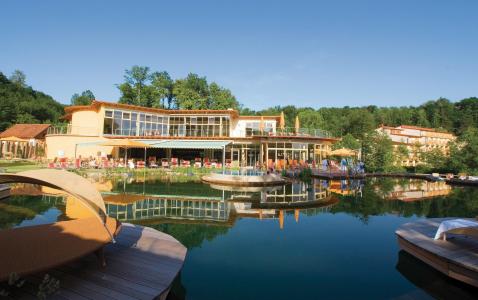 蔣暕昱L8MW0HUA相關(guān)圖片