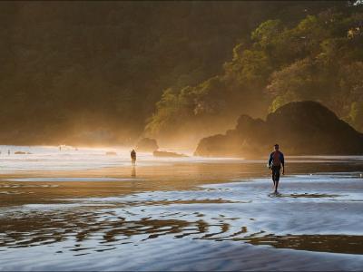 倪鵬路HUHU9USB相關(guān)圖片