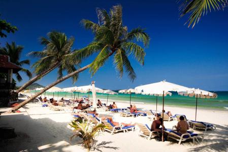 童偉梅SLUDQHEN相關圖片