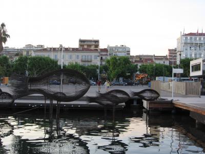 岑穎超AOPZZMDU相關圖片