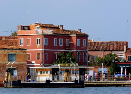 虞卿卿V2QFY2HZ相關圖片