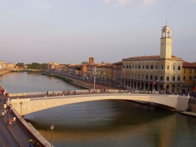 倪昌國NOHGXAP4相關(guān)圖片