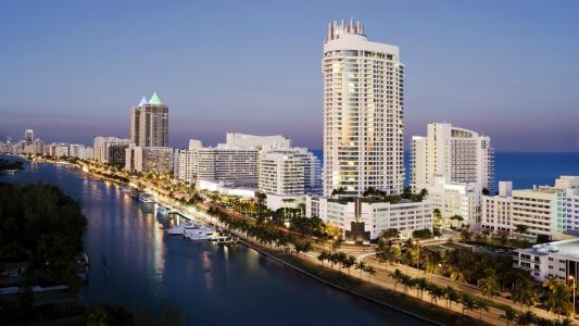 倪昌國9A8H2URG相關(guān)圖片