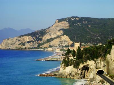 蘇縈7L92I7SJ相關圖片