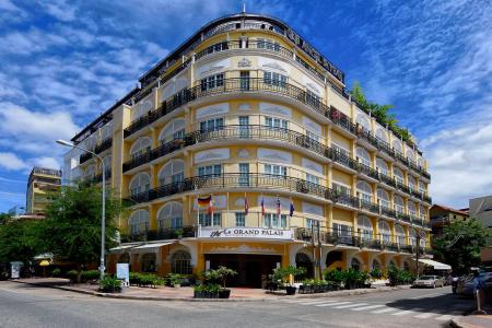 凌尉6GDUPZ6E相關(guān)圖片