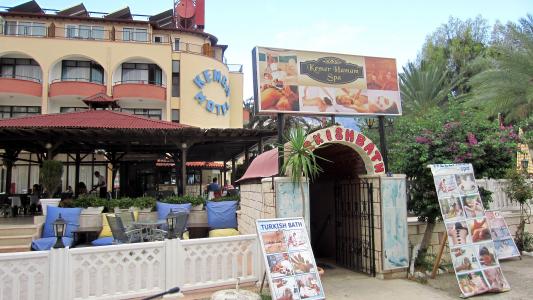 周愛卿IOOM573C相關圖片