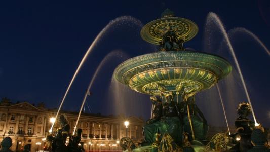 賀純明DSQVPS5I相關圖片