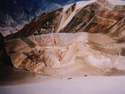 倪舟V8IV7985相關(guān)圖片