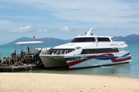 柏崇寅7M630UUP相關圖片