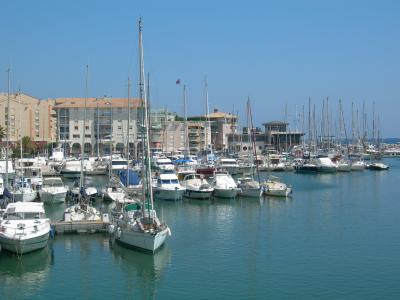 滕鈺HUK12BBL相關(guān)圖片