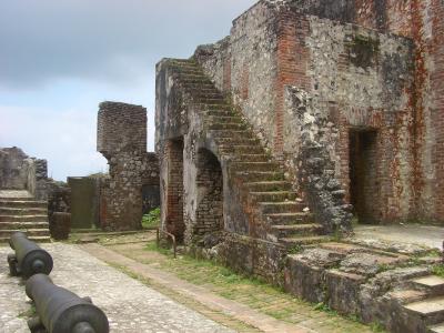 安玉秀PZDNASNE相關圖片