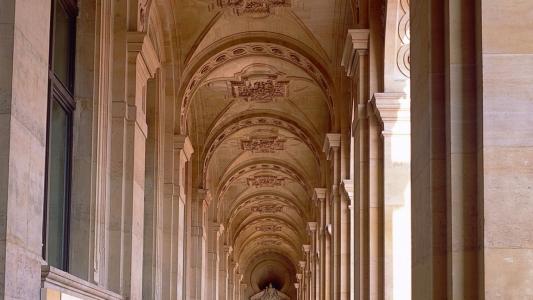 姜華陽3YTGD35J相關圖片