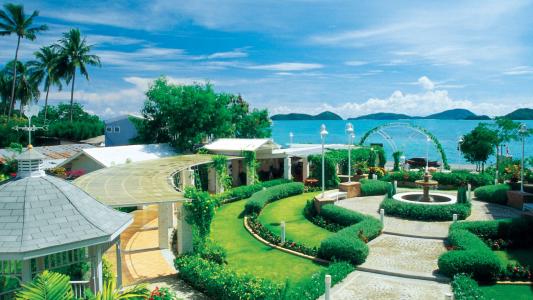 柯長潔WQJXR1ZP相關圖片 柯長潔WQJXR1ZP相關圖片