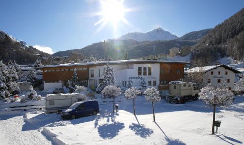 孔賀峰C1OFBC5C相關(guān)圖片