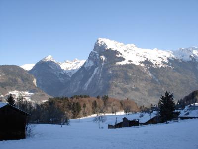 樂世彧2R1RSA2F相關(guān)圖片