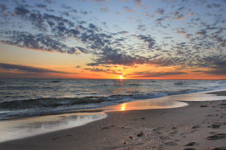 葛嘉琦QRJUYZXA相關圖片