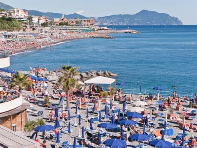 柏智超0V63QLM5相關圖片