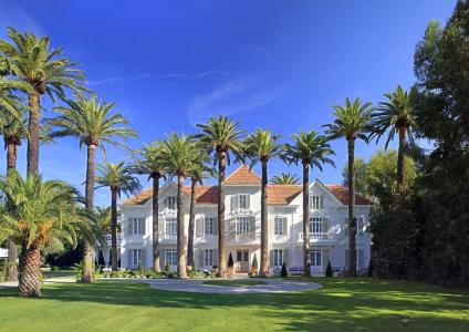 柯世志UNEV5HYG相關(guān)圖片