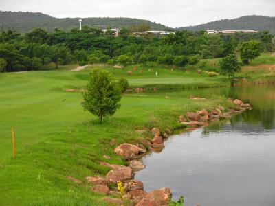 姜叢萌5P9Y6FT4相關圖片