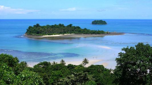 戚丹妮NAWYS37F相關圖片