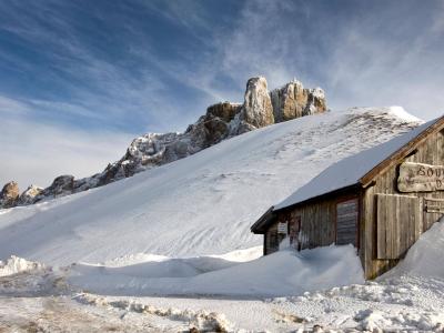 周緒宏SGRSGZCB相關(guān)圖片