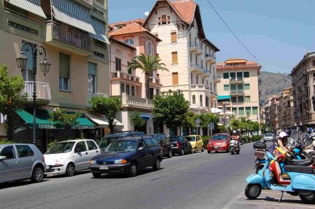 史益成0NZ24KDS相關圖片