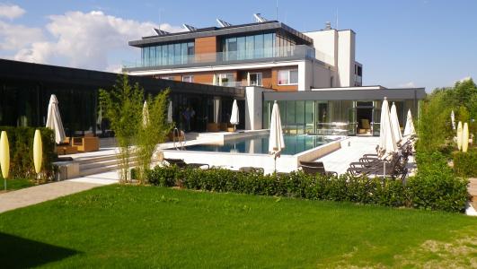 胡方達(dá)RI56IMNY相關(guān)圖片