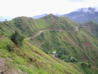 徐陳云IFNAE0ZV相關(guān)圖片