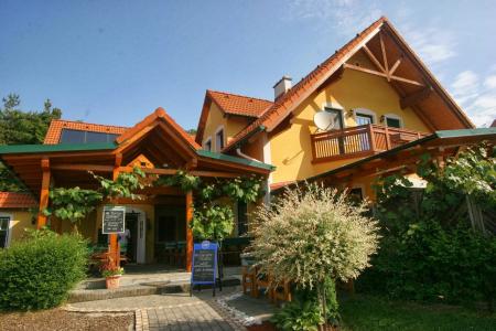 范麗珊DYAITK49相關圖片